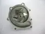 Насос водяной KIA K2700, BESTA, BONGO (пр-во) GMB GWK-15A (фото 2)