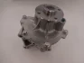 Насос водяной с патрубком Mitsubishi ASX 1.8 DI-D 10-/ Lancer 2.2D 10-/ L200 2.2 GMB GWM104AH (фото 1)