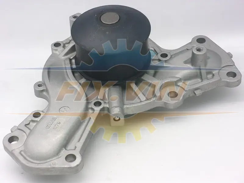 Насос водяний MITSUBISHI (вир-во) GMB GWM79A (фото 1)
