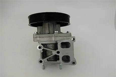 Насос водяний в сборе Mitsubishi Lancer 1.8/2.0 08-15 GMB GWM93AMPH