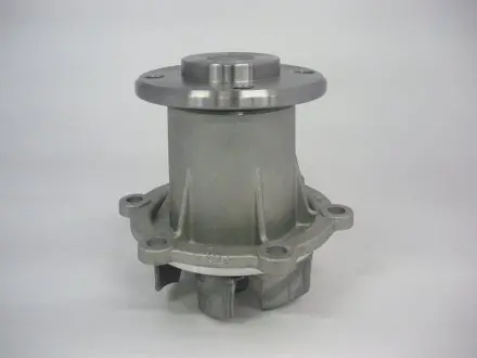 Насос водяний MAZDA (вир-во) GMB GWMZ-13A