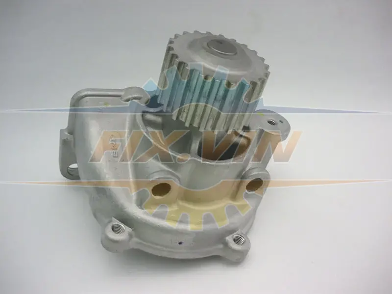Насос водяний MAZDA (вир-во) GMB GWMZ-30A (фото 1)