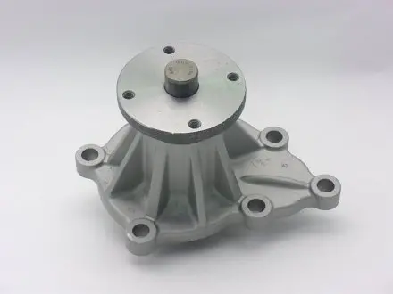 Насос водяной MAZDA (пр-во) GMB GWMZ-38A