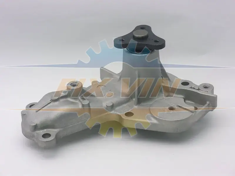 Насос водяний MAZDA (вир-во) GMB GWMZ-51A (фото 1)