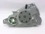 Насос водяний MAZDA 323 (BA,BJ) 1.5-1.8 ZL01-15-010A (вир-во) GMB GWMZ-55A (фото 2)