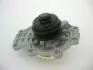 Насос водяний Mazda Mpv 3.0 02-06/ Tribute 3.0 04-08 GMB GWMZ-75A (фото 1)