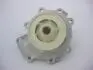 Насос водяний Mazda Mpv 3.0 02-06/ Tribute 3.0 04-08 GMB GWMZ-75A (фото 2)