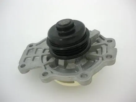 Насос водяний Mazda Mpv 3.0 02-06/ Tribute 3.0 04-08 GMB GWMZ-75A