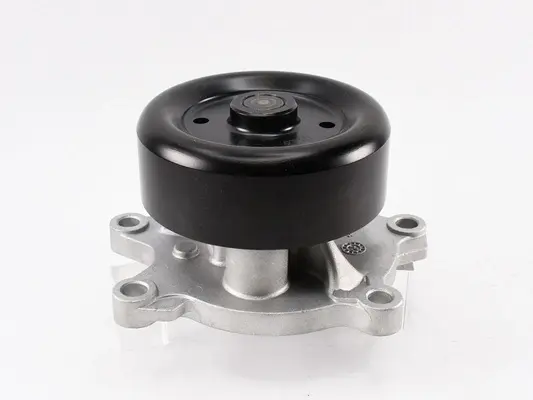 Насос водяной Nissan Juke 1.6 10-/14-/ Qashqai 2.0 14-/ X-Trail 14- GM GMB GWN116A (фото 1)