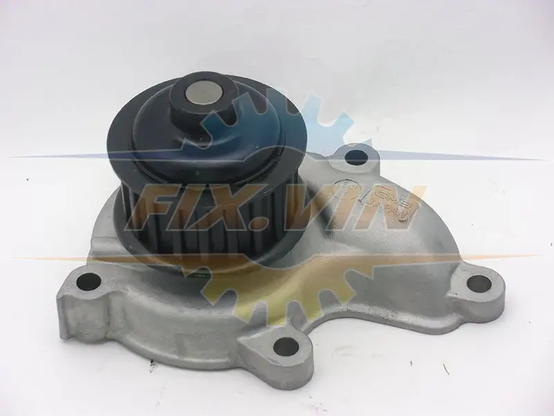 Насос водяной NISSAN (пр-во) GMB GWN-55A (фото 1)