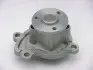 Насос водяний NISSAN NOTE, TIIDA (вир-во) GMB GWN-88A (фото 1)