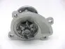 Насос водяний NISSAN NOTE, TIIDA (вир-во) GMB GWN-88A (фото 2)