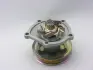 Насос водяной двигателя GMB GWS27A (фото 2)