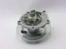 Насос водяной двигателя GMB GWS28A (фото 2)