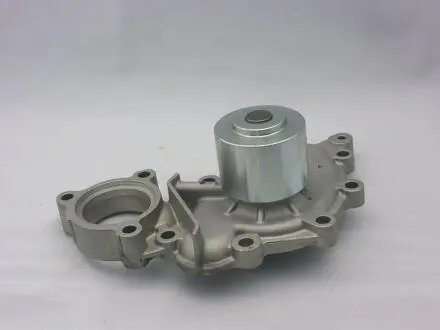 Автозапчасть GMB GWT106A