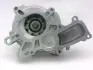 Насос водяний Toyota Hilux 2.5 D-4D 01-05 GMB GWT1-16AH (фото 2)
