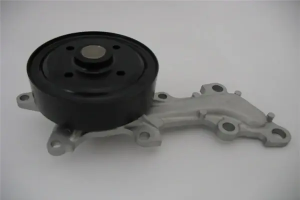 Насос водяной Toyota Corolla 1.3 08-14 GMB GWT149AM (фото 1)