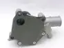 Насос водяний двигуна GMB GWT30A (фото 2)