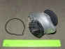 Насос водяной Audi A2 1.2/1.4 Tdi 01-05/ A3 1.9 Tdi 00-10/ Skoda Fabia/Octavia/ GMB GWVW22A (фото 1)