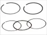 Кольца поршневые MAZDA 86.0 (1.5/1.5/4) F8/FE (пр-во) GOETZE 08-282700-10 (фото 1)