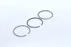 Кільця поршневі FIAT 70,00 2,0 x 1,5 x 2,0 1,3TD 16V 03- (вир-во) GOETZE 08-425606-00 (фото 4)