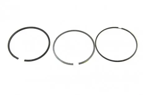Кільця поршневі FORD 2,0TDi 86,00 2,00 x 2,00 x 2,00 mm (вир-во) GOETZE 08-427700-00