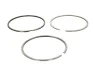Кольца поршневые RENAULT DXi 7, DXi 5, GOETZE 08-430000-00 (фото 1)