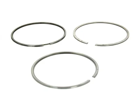 Кольца поршневые RENAULT DXi 7, DXi 5, GOETZE 08-430000-00