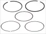 Кільця поршневі BMW 84,00 M40B18/M42B18/M43B16/18/M50B25 (вир-во) GOETZE 08-705100-00 (фото 1)