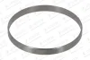 Дистанційна подкладка гільзи циліндра GOETZE 13-451220-00 (фото 1)