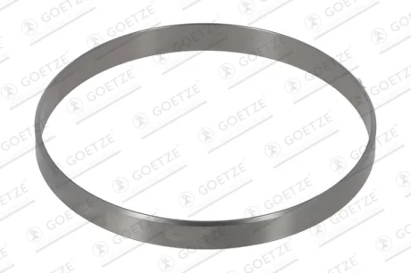 Дистанційна подкладка гільзи циліндра GOETZE 13-451220-00
