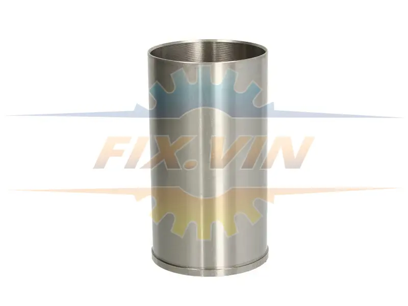 Гільза поршнева PSA 82.2 DW8 (вир-во Goetze) GOETZE 14-020290-00 (фото 1)