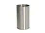 Гільза поршнева PSA 82.2 DW8 (вир-во Goetze) GOETZE 14-020290-00 (фото 1)