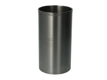 Гильза поршневая VW 81.0 2,5TDi ACV/AGX http://fmecat.eu/index-car.asp?langID=12 GOETZE 14-020420-00