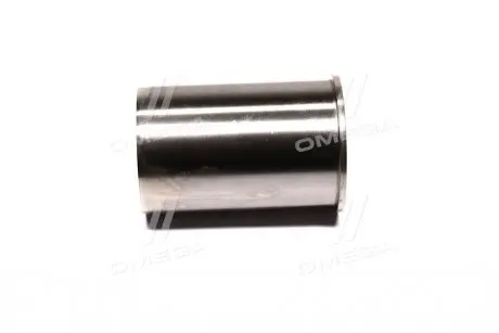 Поршневая гильза OPEL 86,00 2,0/2,2 8V/16V http://fmecat.eu/index-car.asp?langID=12 GOETZE 14-020450-00