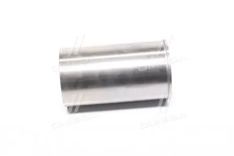 Гильза поршневая PSA 94,00 2,5D XD3 (пр-во) http://fmecat.eu/index-car.asp?langID=12 GOETZE 14-020660-00