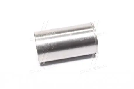 Гільза поршнева RENAULT 78.0 F8M 1.6D GOETZE 14-023730-00