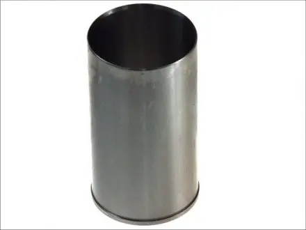 Гільза GOETZE 14-024100-00