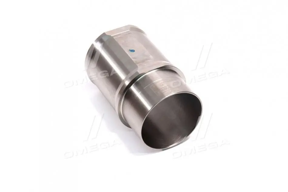 Гільза поршнева PSA 75,00 1,4i TU3 (вир-во Goetze) GOETZE 14-636600-00 (фото 1)