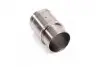 Гільза поршнева PSA 75,00 1,4i TU3 (вир-во Goetze) GOETZE 14-636600-00 (фото 1)