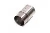 Гільза поршнева PSA 75,00 1,4i TU3 (вир-во Goetze) GOETZE 14-636600-00 (фото 2)