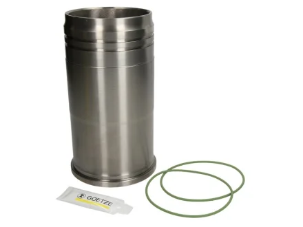 Гільза циліндра GOETZE 15-480090-00