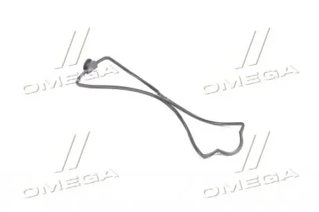 Прокладка крышки клапанной RENAULT F2N/F3N/F8M/F8Q GOETZE 50-026632-00