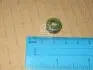 Сальник (7X10X13.5X8.5) GOETZE 50-307044-50 (фото 2)