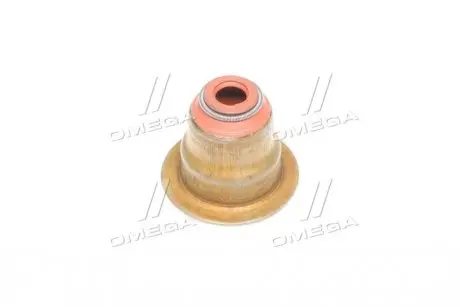 Сальник клапана (вир-во) GOETZE 50-307157-90