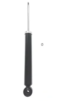 VW Амортизатор газ.задн.Golf Plus,V,VI, Skoda Octavia 04- GOLD 9151073