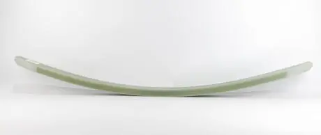 Ресора передня GOODREM 60-375-094