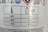 Антифриз G12+ RED (червоний) -38°C готовий (1.5L) (GERMANY) GOODREM R38G12PLUS-015 (фото 4)