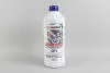 Антифриз G11 BLUE (синій) концентрат (1.5L) (GERMANY) GOODREM R80G11-BLU-015 (фото 1)