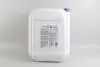 Антифриз G11 BLUE (синій) концентрат (20L) (GERMANY) GOODREM R80G11-BLU-020 (фото 2)
